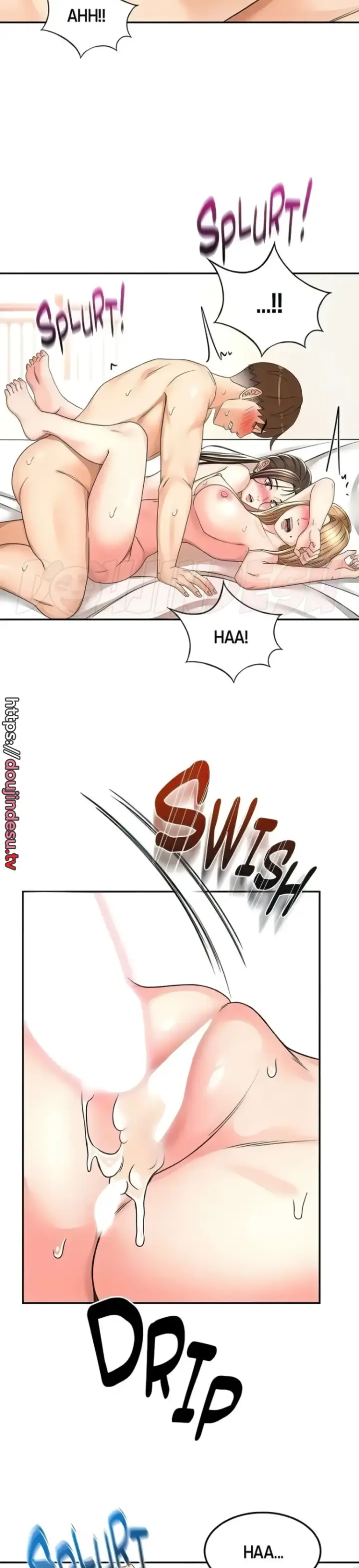 image-komik-the-little-master-manhwa-chapter-93-end-11/30