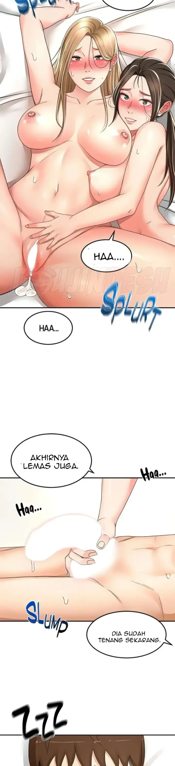 image-komik-the-little-master-manhwa-chapter-93-end-12/30