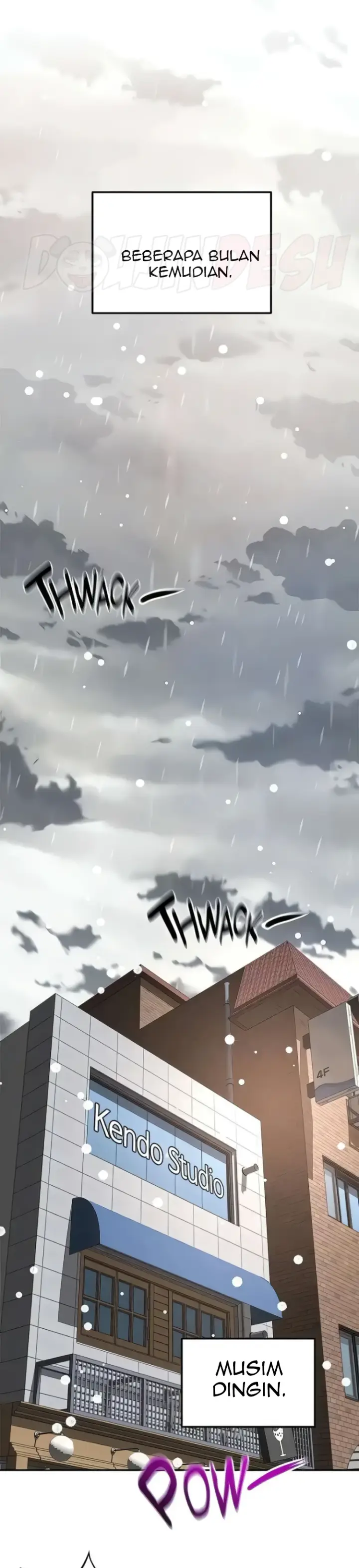 image-komik-the-little-master-manhwa-chapter-93-end-14/30