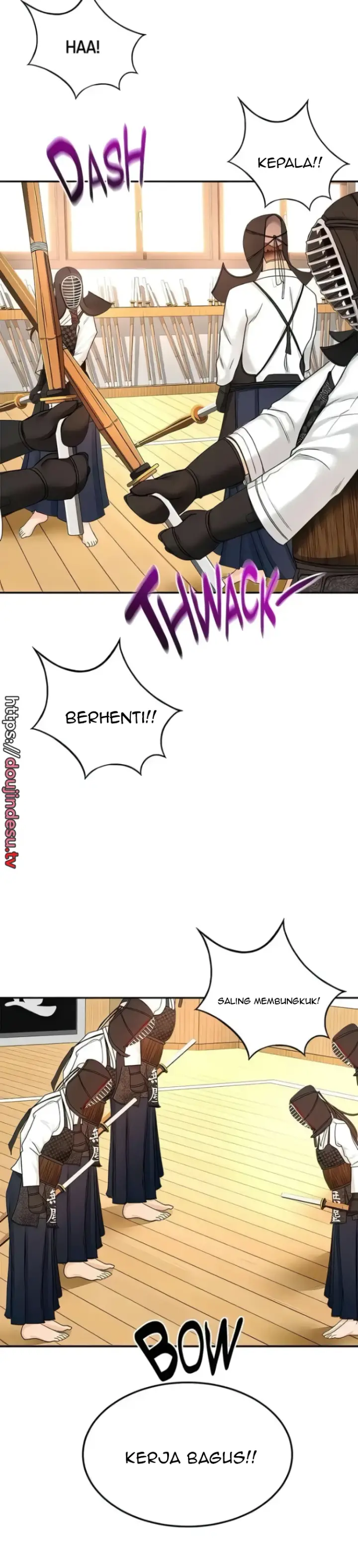 image-komik-the-little-master-manhwa-chapter-93-end-15/30