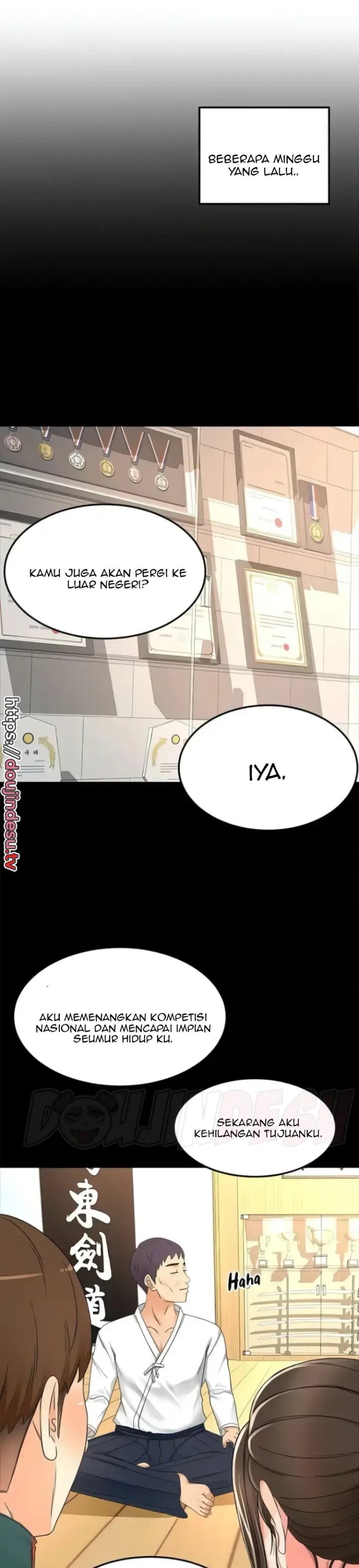 image-komik-the-little-master-manhwa-chapter-93-end-17/30