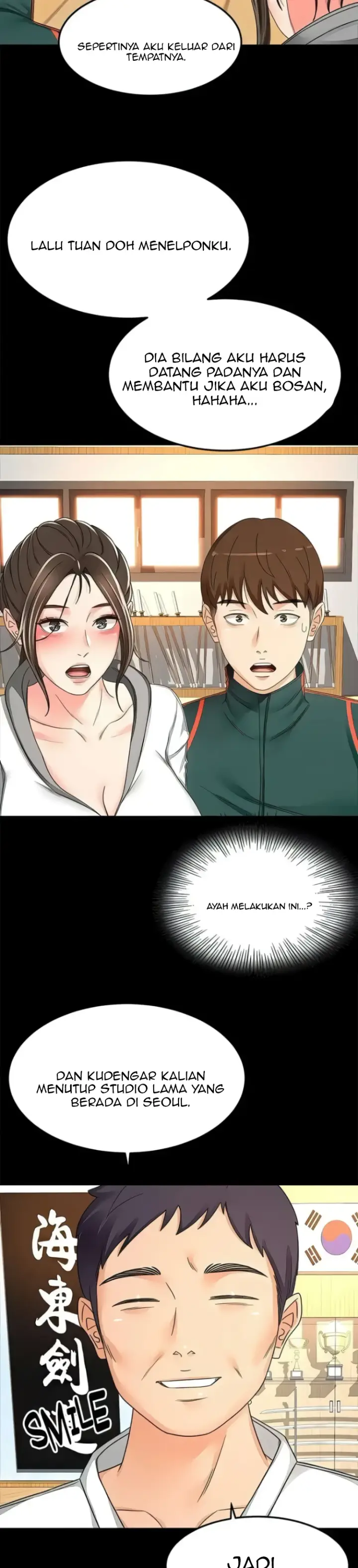 image-komik-the-little-master-manhwa-chapter-93-end-18/30