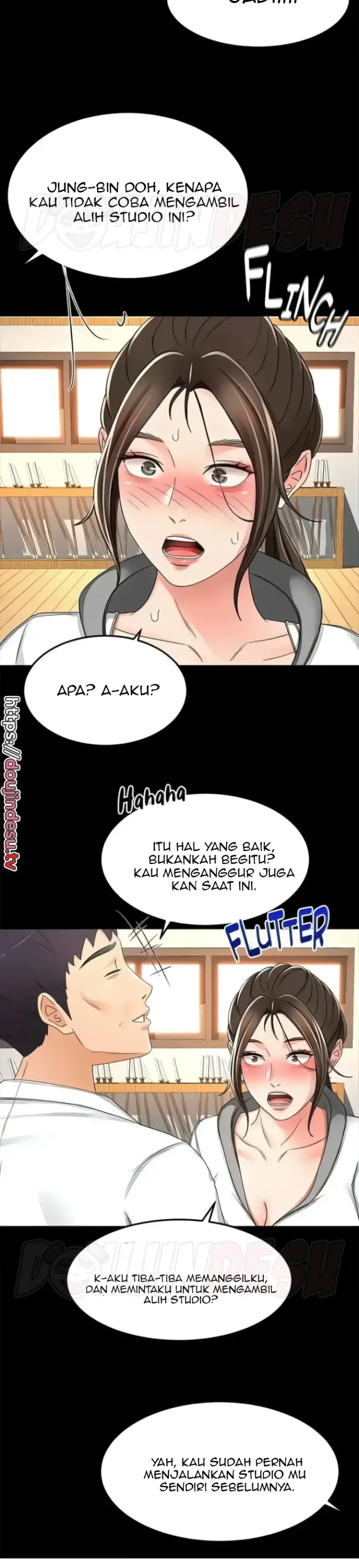 image-komik-the-little-master-manhwa-chapter-93-end-19/30
