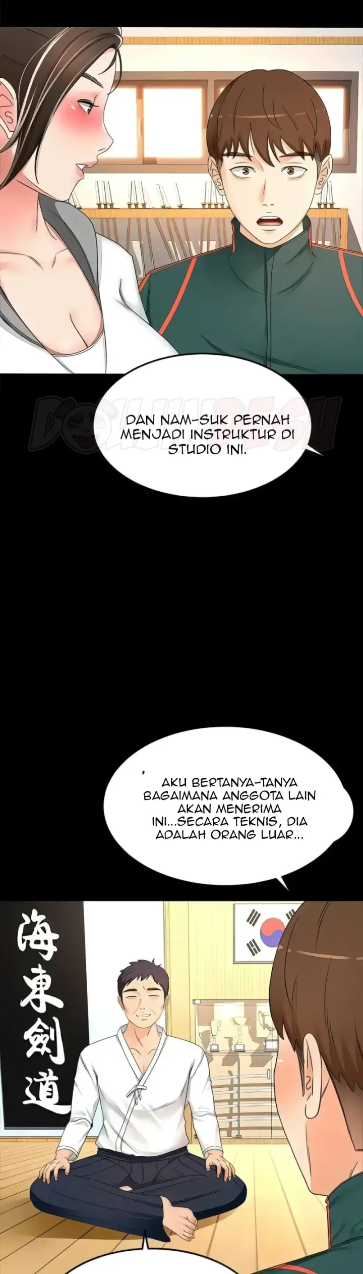 image-komik-the-little-master-manhwa-chapter-93-end-20/30