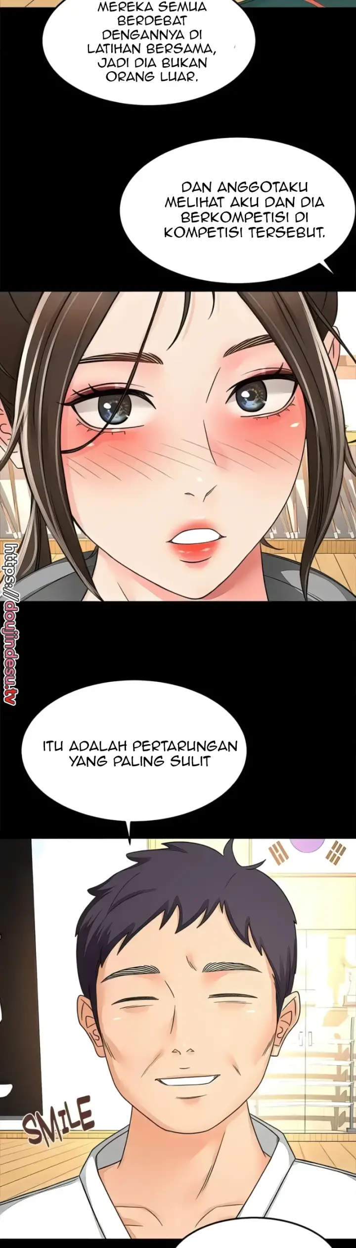 image-komik-the-little-master-manhwa-chapter-93-end-21/30
