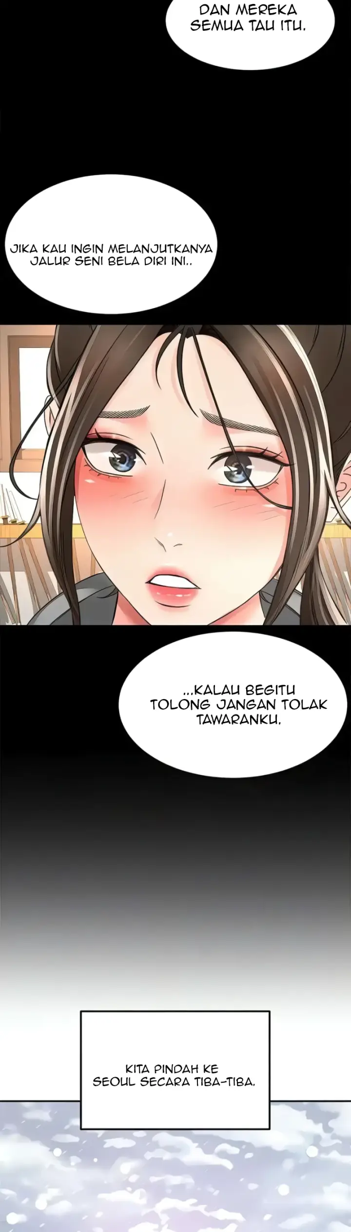 image-komik-the-little-master-manhwa-chapter-93-end-22/30