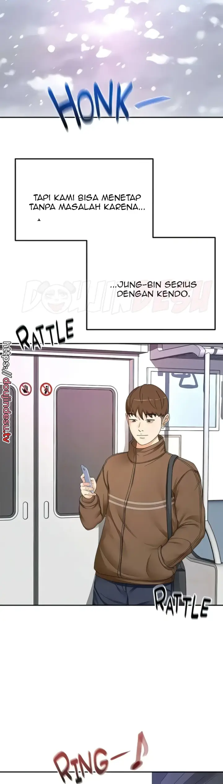 image-komik-the-little-master-manhwa-chapter-93-end-23/30