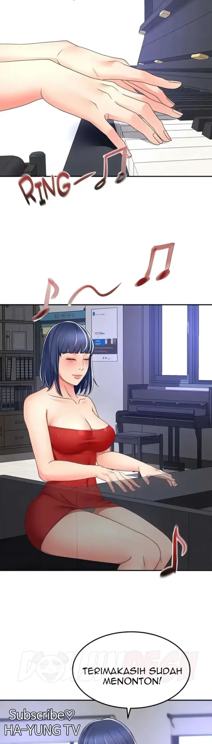 image-komik-the-little-master-manhwa-chapter-93-end-24/30