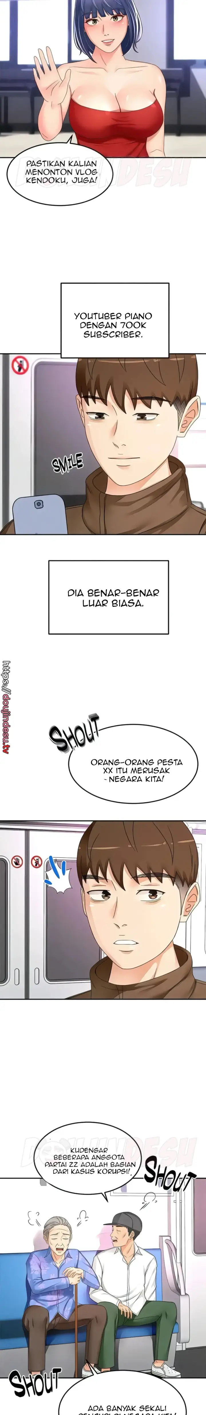 image-komik-the-little-master-manhwa-chapter-93-end-25/30