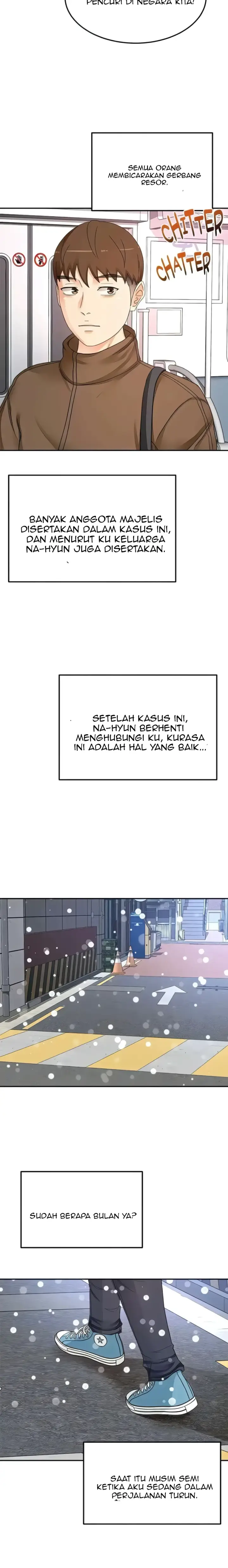 image-komik-the-little-master-manhwa-chapter-93-end-26/30