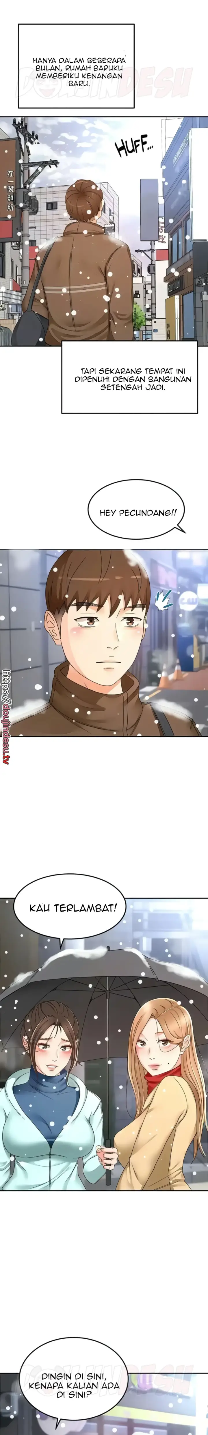 image-komik-the-little-master-manhwa-chapter-93-end-27/30