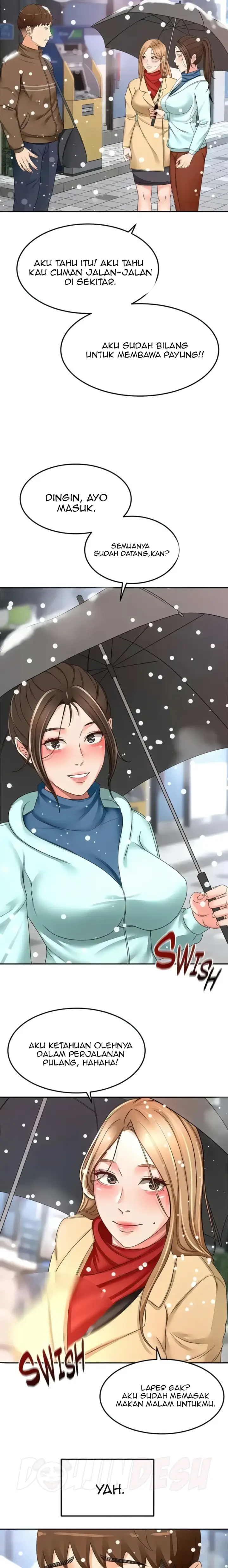 image-komik-the-little-master-manhwa-chapter-93-end-28/30