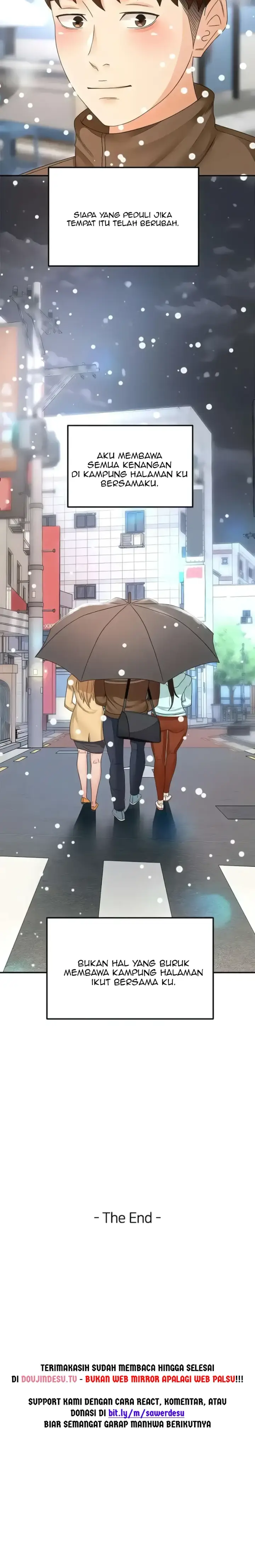 image-komik-the-little-master-manhwa-chapter-93-end-29/30