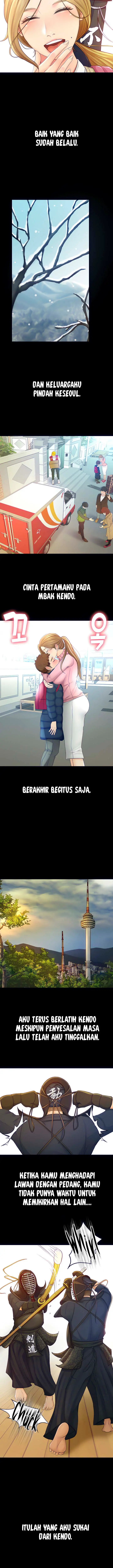 image-komik-the-little-master-chapter-1-5/22