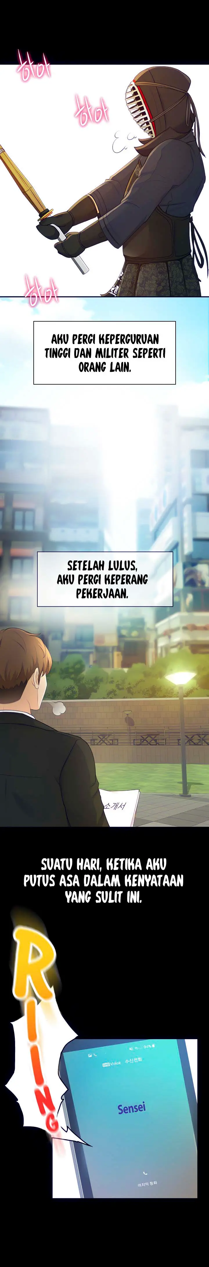 image-komik-the-little-master-chapter-1-6/22