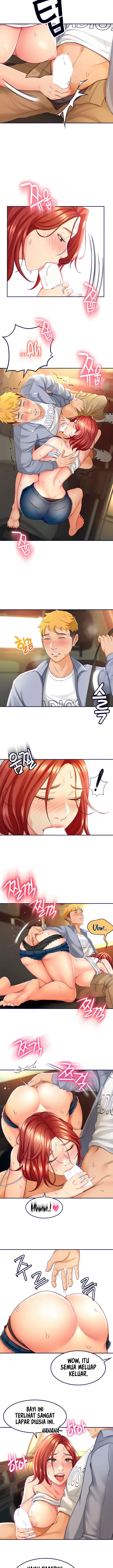 image-komik-the-little-master-chapter-1-11/22