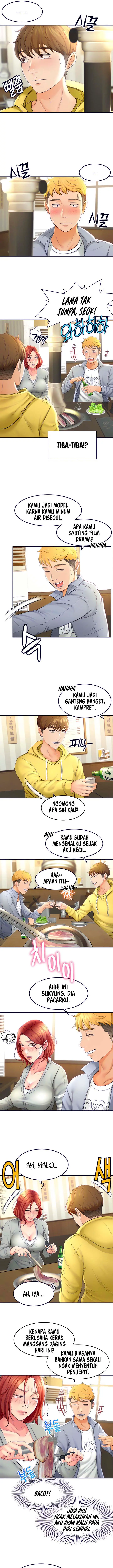 image-komik-the-little-master-chapter-1-16/22