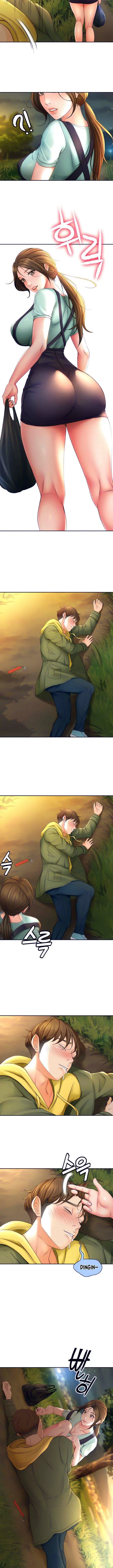 image-komik-the-little-master-chapter-1-20/22