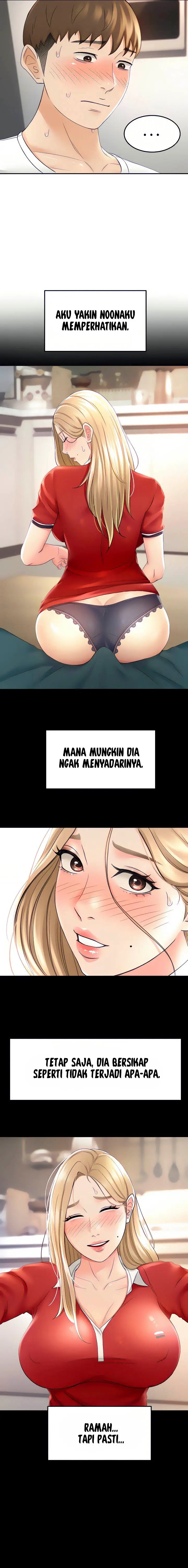 image-komik-the-little-master-chapter-10-7/23