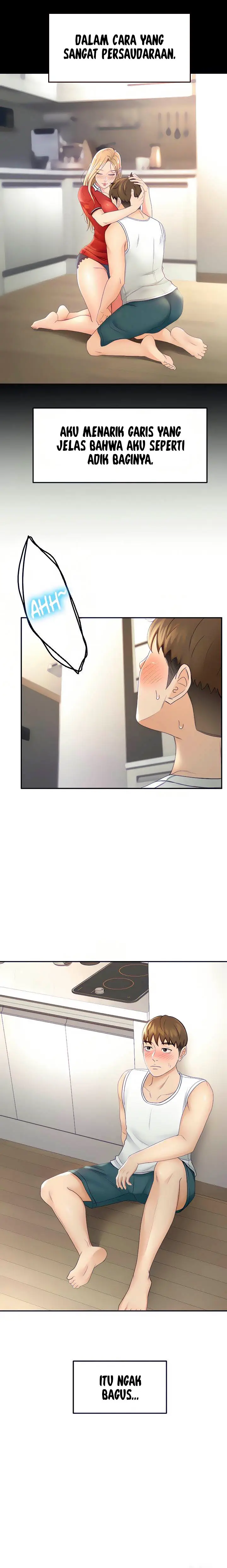 image-komik-the-little-master-chapter-10-8/23