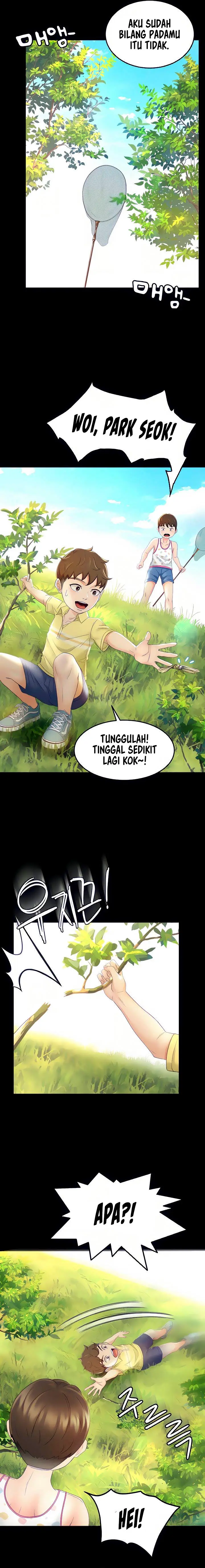 image-komik-the-little-master-chapter-10-13/23