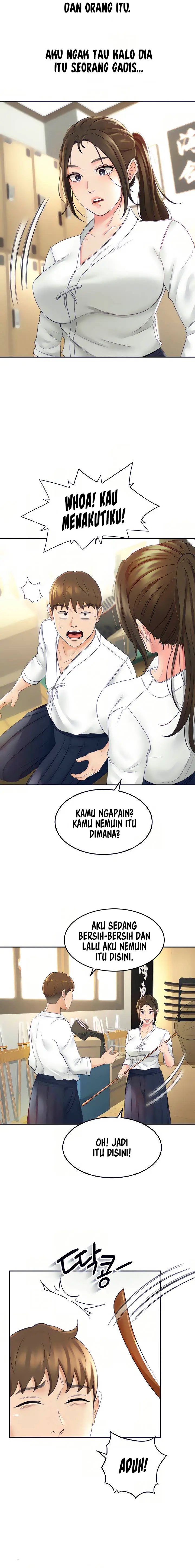 image-komik-the-little-master-chapter-10-15/23