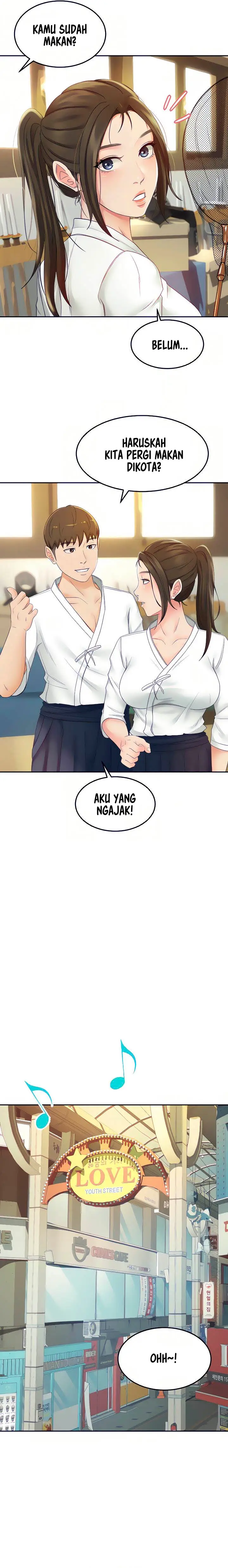 image-komik-the-little-master-chapter-10-17/23