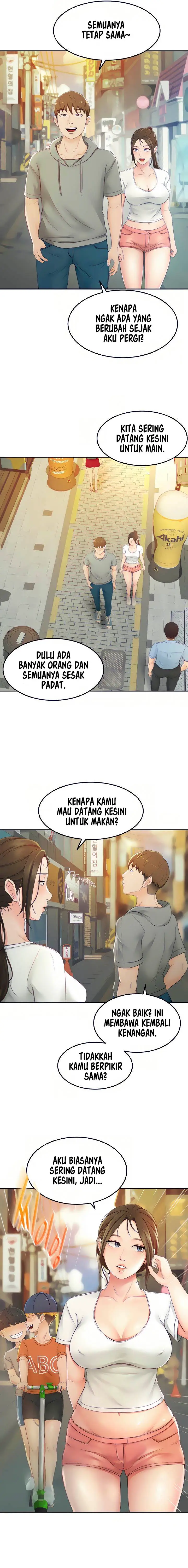 image-komik-the-little-master-chapter-10-18/23