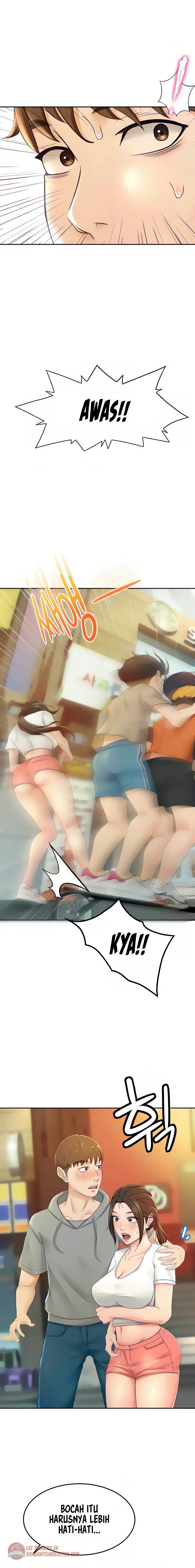 image-komik-the-little-master-chapter-10-19/23