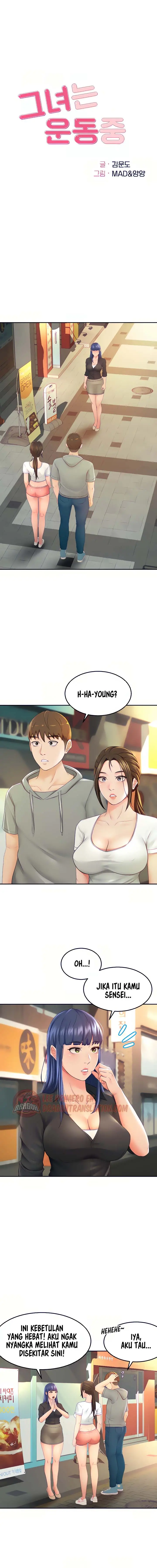 image-komik-the-little-master-chapter-11-1/17