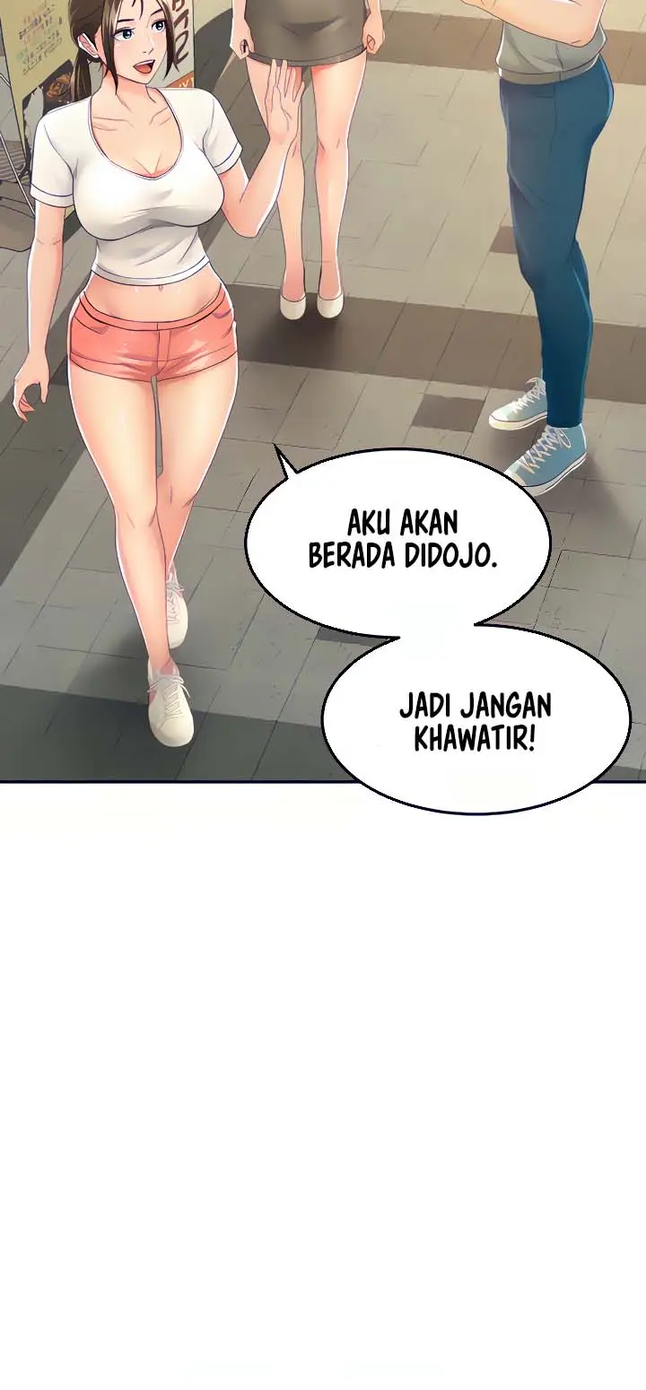 image-komik-the-little-master-chapter-11-3/17