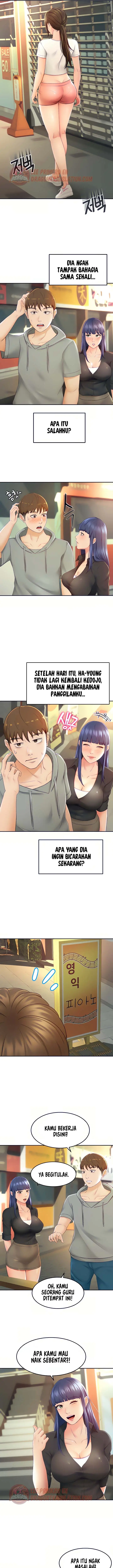 image-komik-the-little-master-chapter-11-4/17