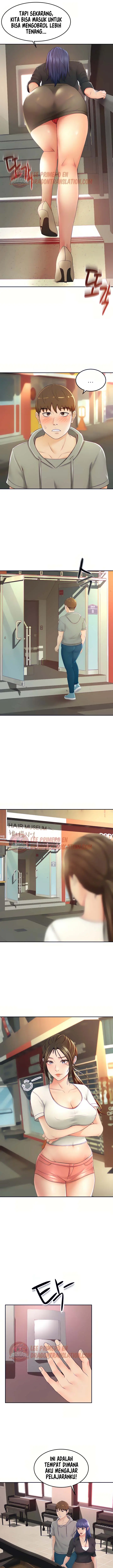 image-komik-the-little-master-chapter-11-6/17