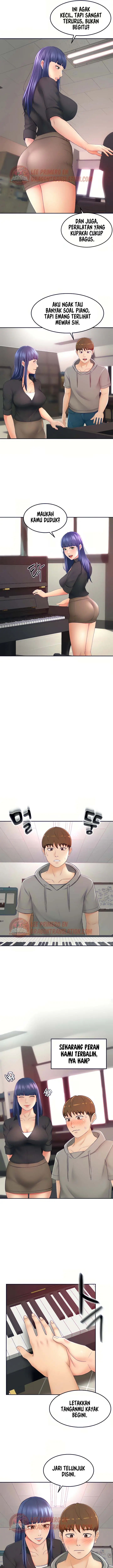 image-komik-the-little-master-chapter-11-8/17