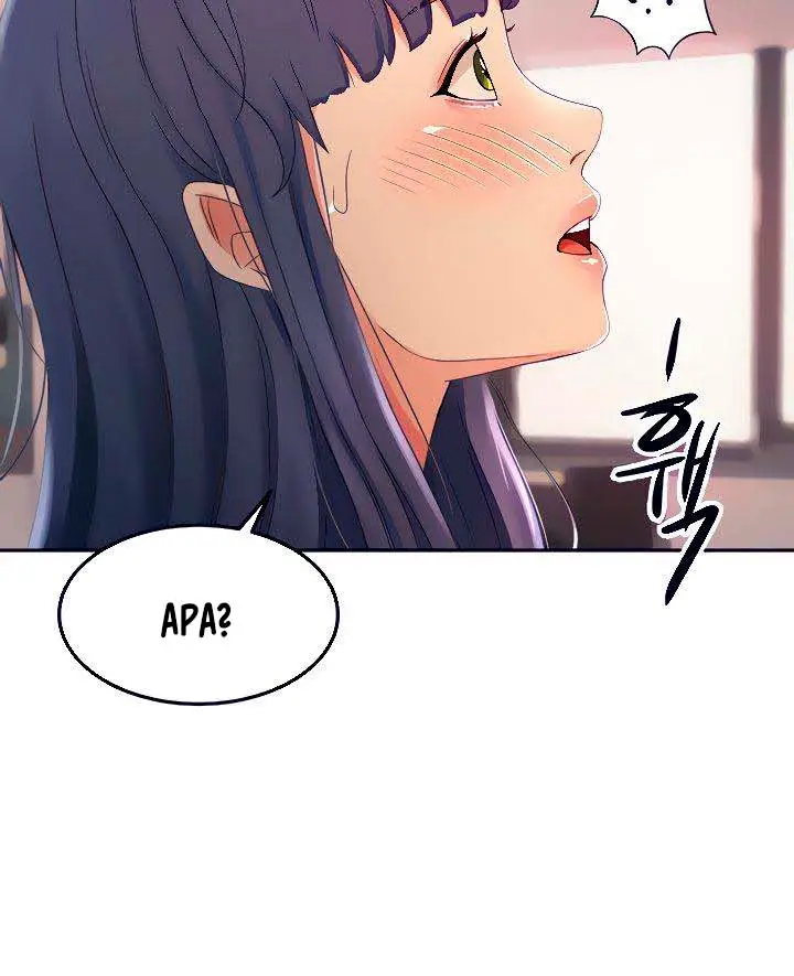 image-komik-the-little-master-chapter-12-4/20