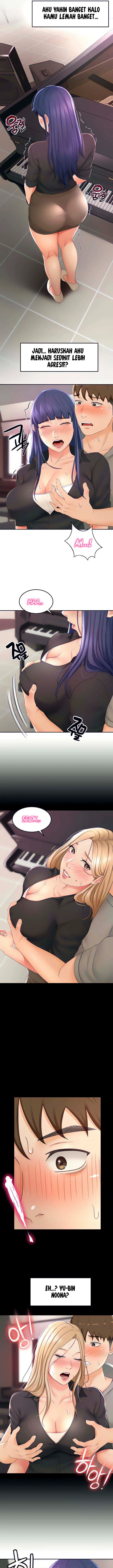 image-komik-the-little-master-chapter-12-9/20