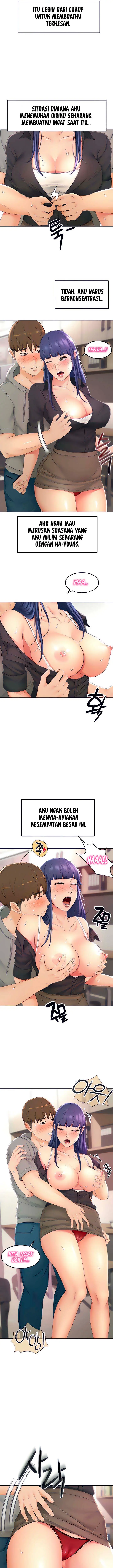 image-komik-the-little-master-chapter-12-11/20