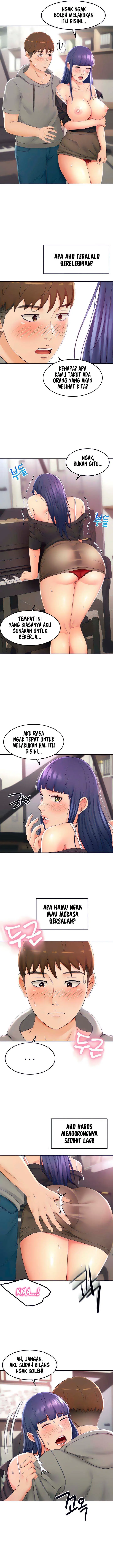 image-komik-the-little-master-chapter-12-13/20