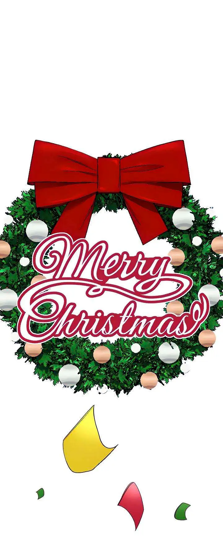 image-komik-the-little-master-chapter-12-18/20