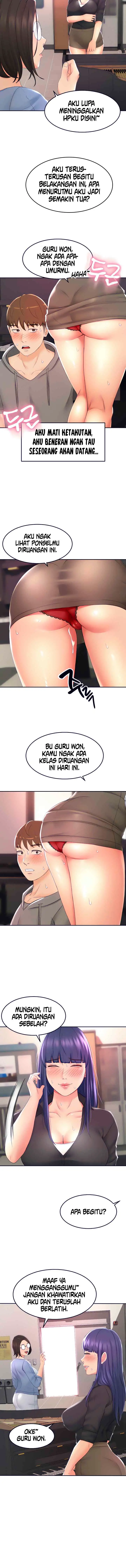 image-komik-the-little-master-chapter-13-4/15