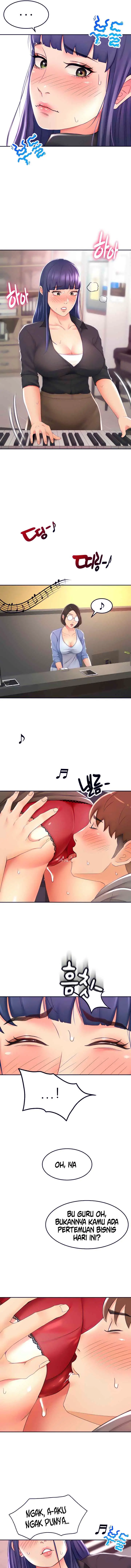 image-komik-the-little-master-chapter-13-6/15