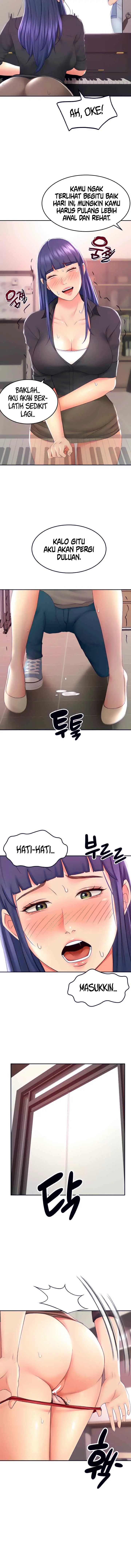 image-komik-the-little-master-chapter-13-8/15