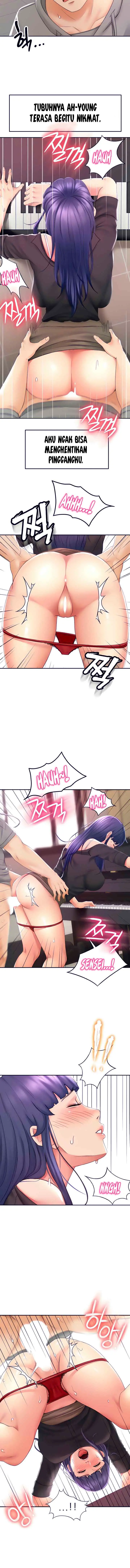 image-komik-the-little-master-chapter-13-11/15