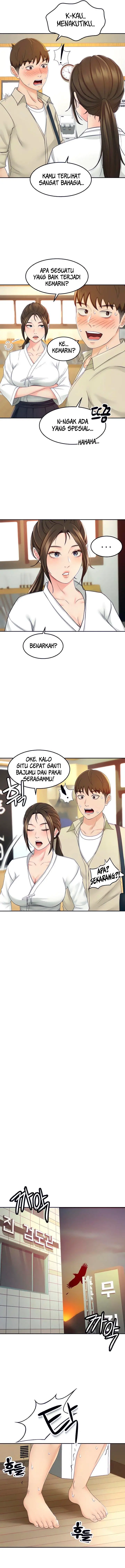 image-komik-the-little-master-chapter-14-3/15