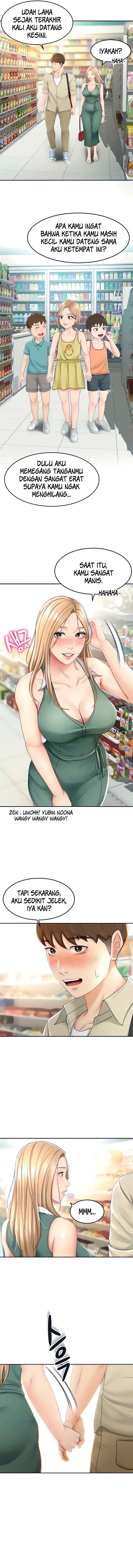 image-komik-the-little-master-chapter-14-7/15