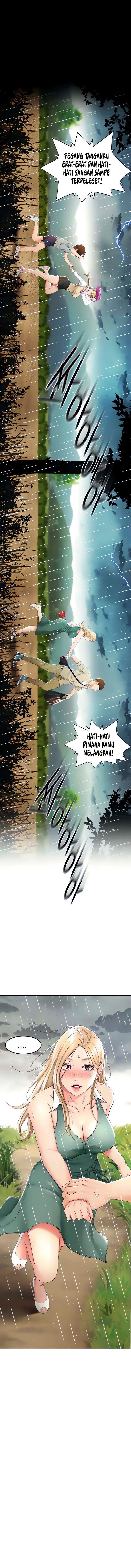 image-komik-the-little-master-chapter-14-13/15