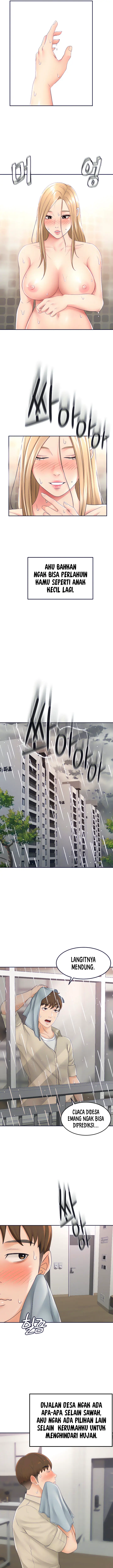 image-komik-the-little-master-chapter-15-3/14