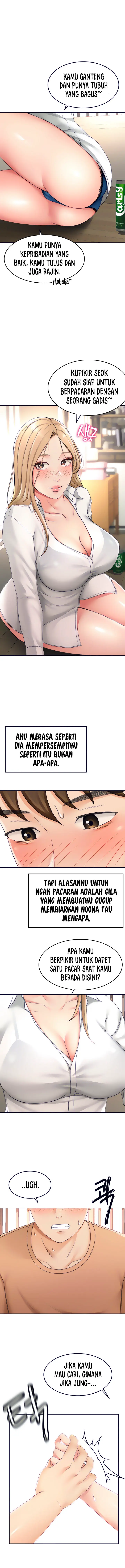 image-komik-the-little-master-chapter-15-11/14