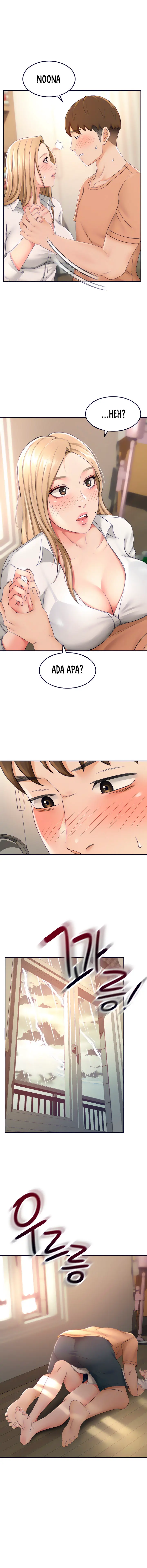 image-komik-the-little-master-chapter-15-12/14