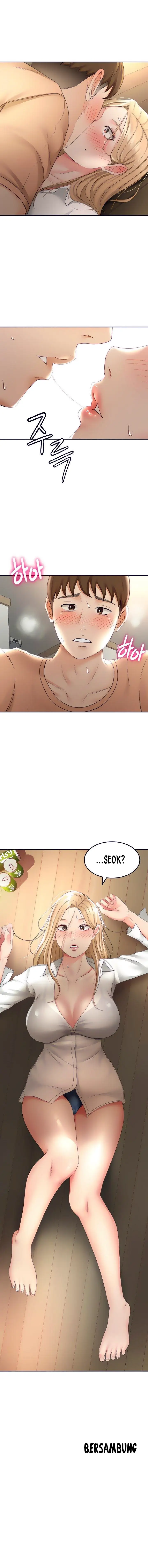 image-komik-the-little-master-chapter-15-13/14